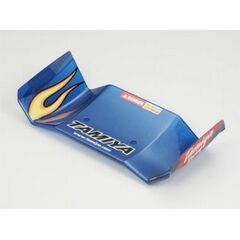 Nitro Th.Spare Wing