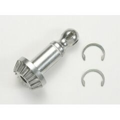NDF01 Bevel Pinion Set