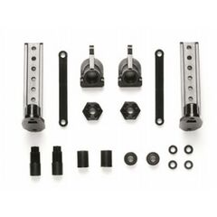 F103GT T Parts (Upright 2pcs.)