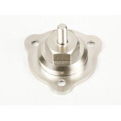 F103GT Rear Wheel Mount R