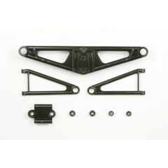 F103GT Suspension Arm Set
