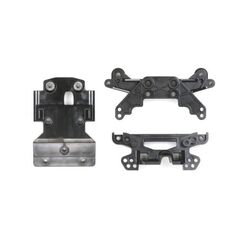 DF-03Ra B Parts