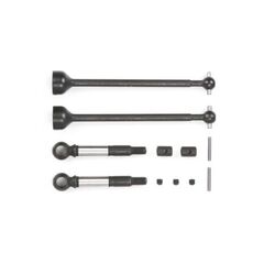 DB01 WO Assy. Univ. Shaft R