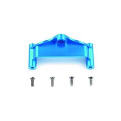 F104 Aluminium Pivot Post