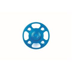 FF-03 ALU Spur Gear Mount
