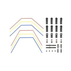FF-03 Stabilizer Set F/R