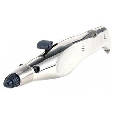 A480L Airbrush Pistole Metall