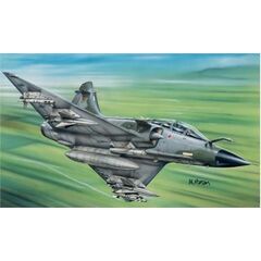 Mirage 2000 D