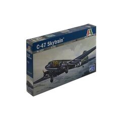 C47 Dakota