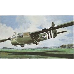 CG-4 WACO