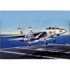 F-14 A Tomcat