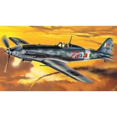 MC.205 Veltro