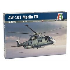 EH-101 EHS