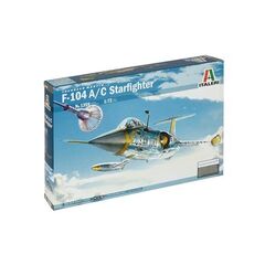 Stirling Mk.IV      PRM EDITION