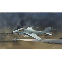 A-6E INTRUDER U.S. NAVY / U.S.M.C.