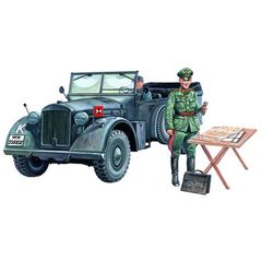 Kfz. 15 Horch