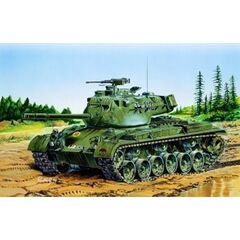 M7 Patton