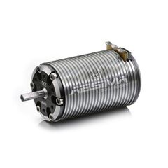 Moteur Brushless  1:8 Revenge CTM 1900KV