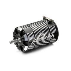 Moteur Brushless 1:8  Revenge CTM V3  2300KV