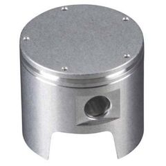 PISTON 91HZ - 29073200