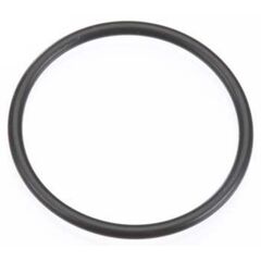 Joint bouchon de carter 22x1.5mm - 23107100
