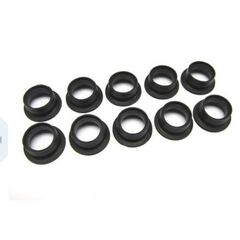 Set de joints d'échappement OS SPEED pour moteur 3.5cc (10 Pces)