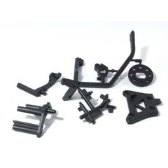 SUPPORT SET (NITRO 3)