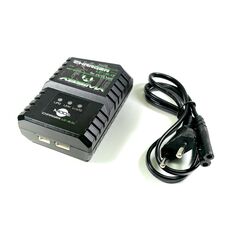 Chargeur LC-2.0 LiPo