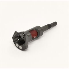 Vilebrequin OS Speed R2105
