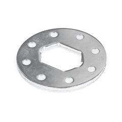 Disk Brake