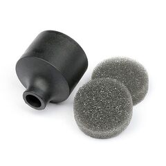 Bullet - Air Filter Set