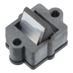 REED VALVE ASSEMBLY GT22