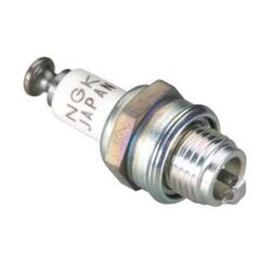 GT55 - IGNITION PLUG CM-6