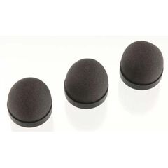 INDUCTION SILENCER FILTER (3PCS/SET)