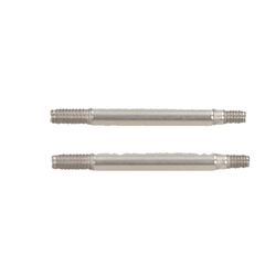 Shock Shaft(30mm)