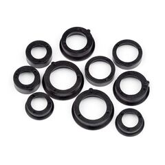 LAGERHALTER SET (R10)