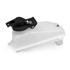 FUEL TANK 75CC