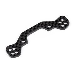 GRAPHITE CAMBER LINK PLATE