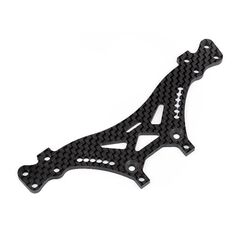 REAR SHOCK TOWER