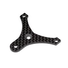 R10 - GRAPHITE SERVO SAVER BRACE