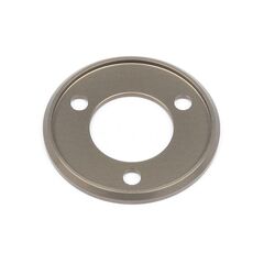 R10 - CLUTCH DISC