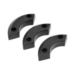 R10 - CLUTCH FLYWEIGHT
