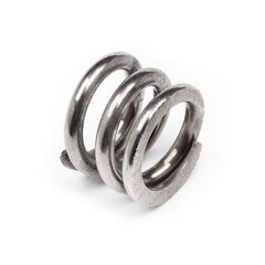 R10 - CLUTCH SPRING