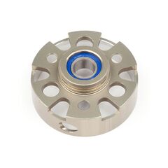 R10 - 2ND GEAR HOUSING