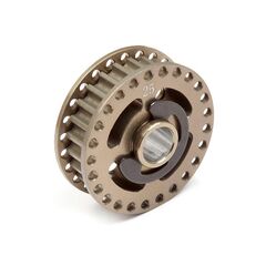 PULLEY 25T