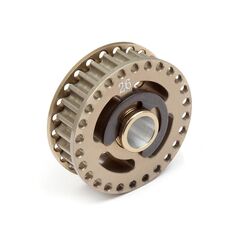 PULLEY 26T