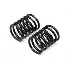 SHOCK SPRING 13X21X1.8MM 6.5COILS (1.25LB F/MM)