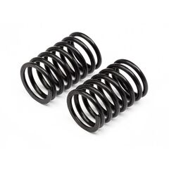 SHOCK SPRING 13X26X1.8MM 7.5COILS (1.04LB F/MM)
