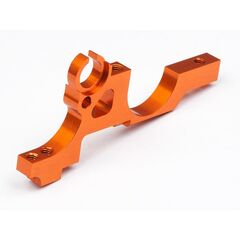 R10 - REAR LOWER BULKHEAD