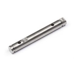 R10 - MIDDLE SHAFT